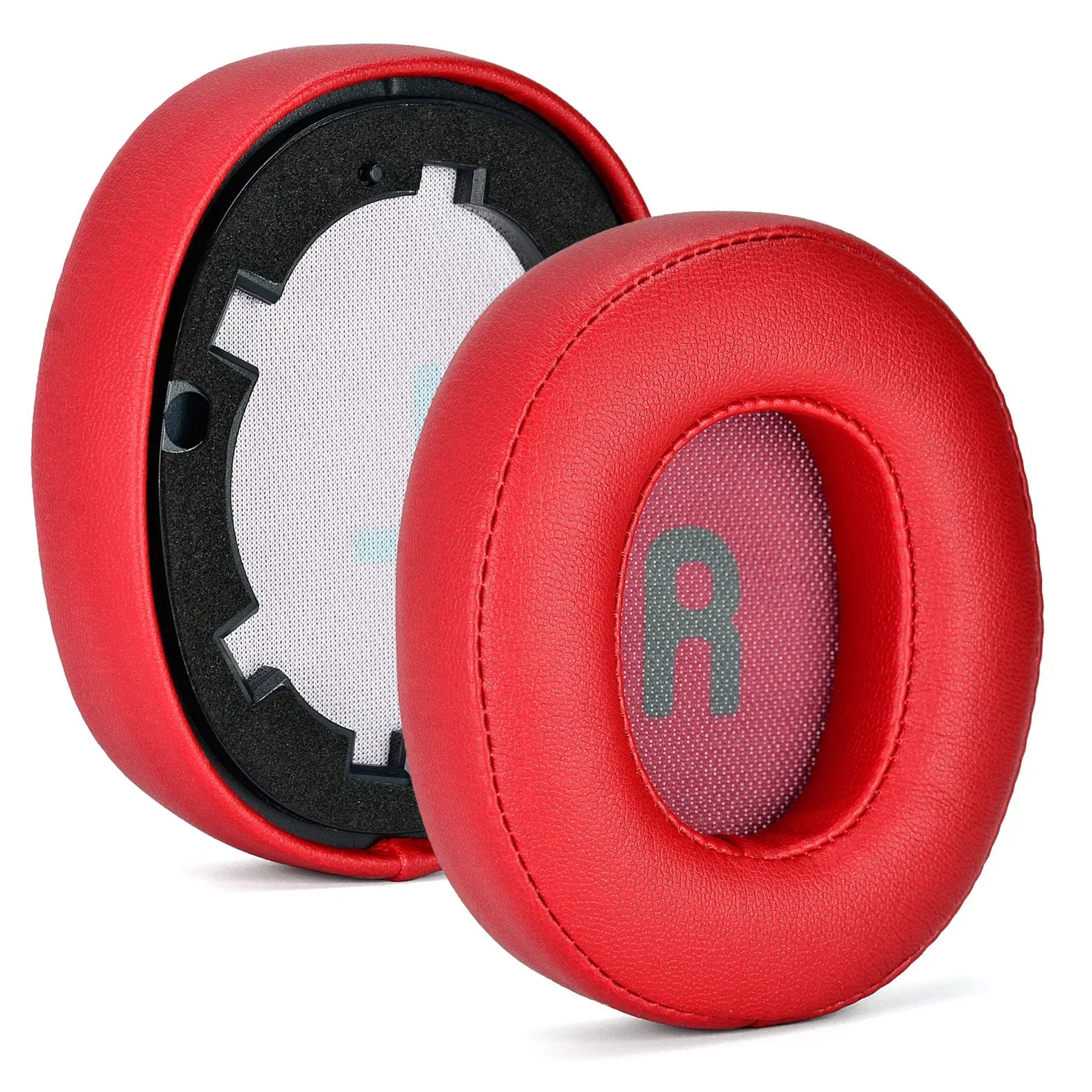 Ear Pads For JBL Tune 700(700BT)/710(710BT)/720(720BT)/750(750BT,750BTNC)/760(760NC)/770(770NC) Gaming Headset Headband pads