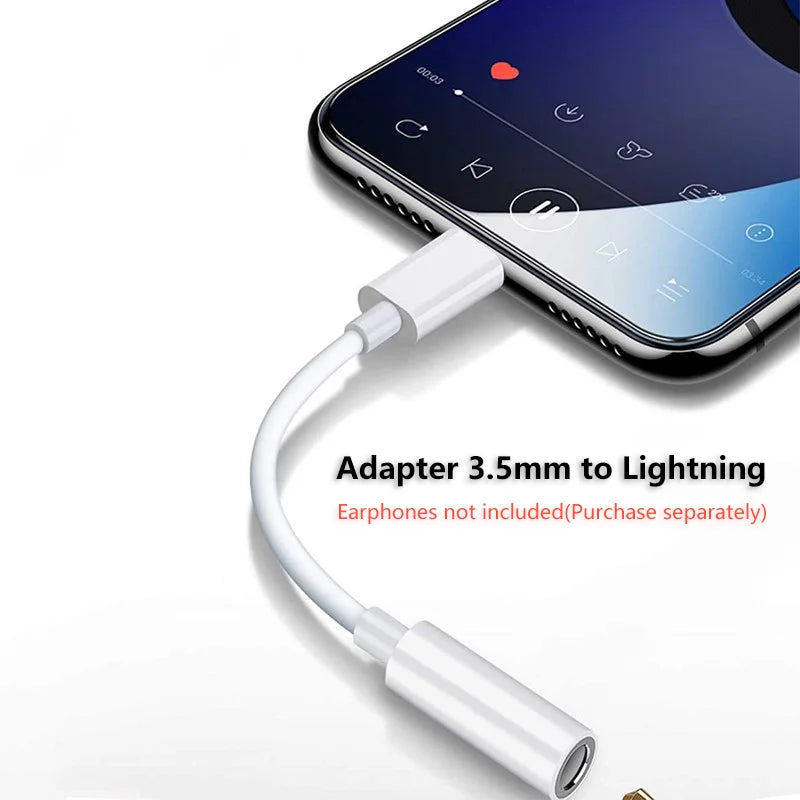 L Jack Magnetic Wired Gaming Headset 3.5mm Type-C Music Headset HiFi Mic Stereo Surround Sound For Phone Computer Mic Headset