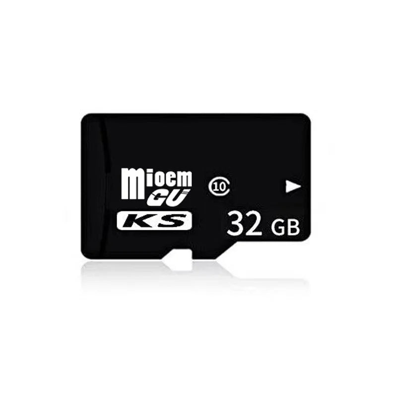 4K HD Pixel Camera 180° Flip-Up CCD Vlog Video Recorder for Selfies Student-Friendly Portable Compact Camera Gifts