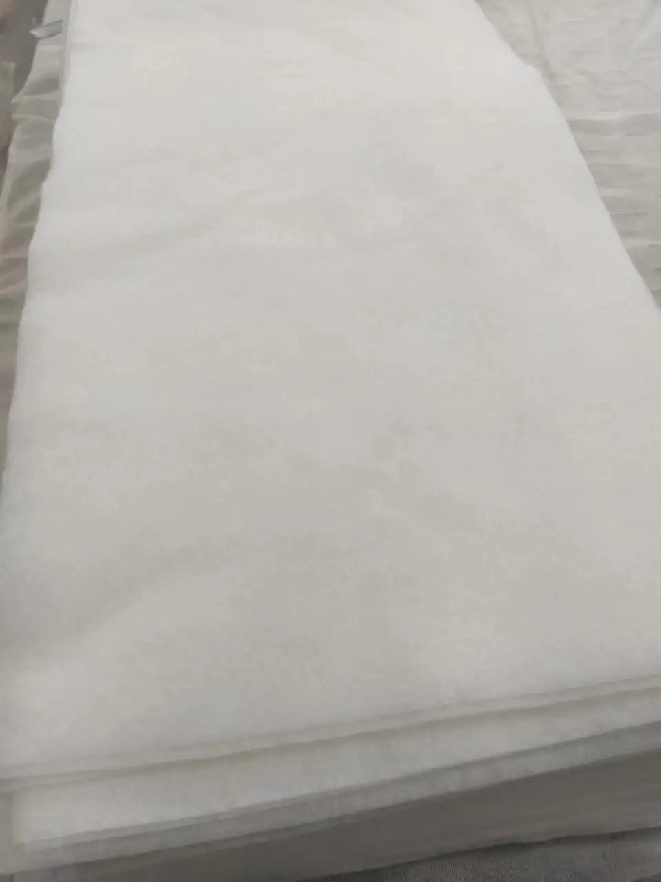 Hepa Filter  Electrostatic Cotton  Anti-dust Air Purifier Filter for Xiaomi Air Purifier 2 2C 2H 2S 3 3C 3H Pro