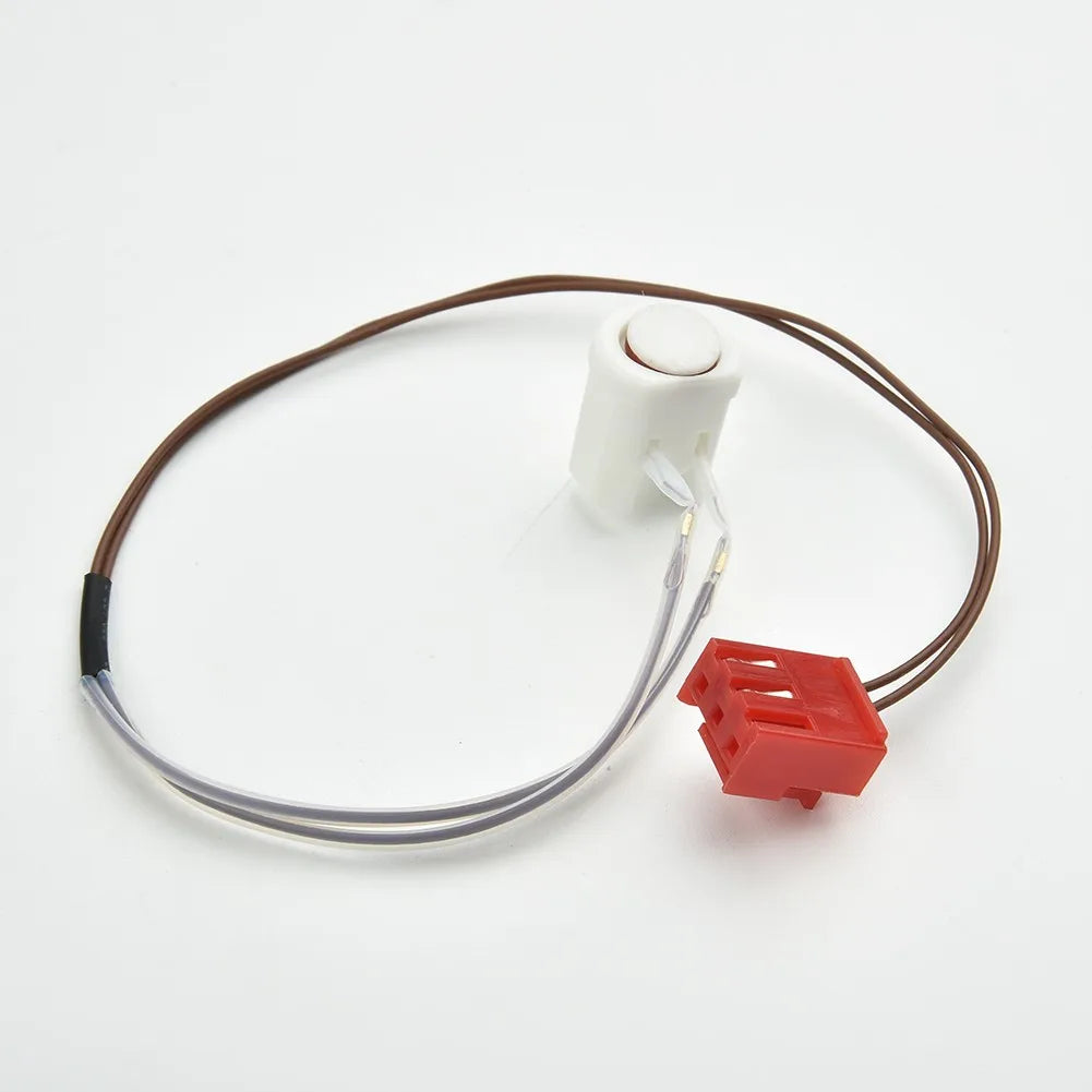 Temperature Sensor Probe Car Parking Heater Temperature Sensor Diesel Heater For Chines Diesel Heater