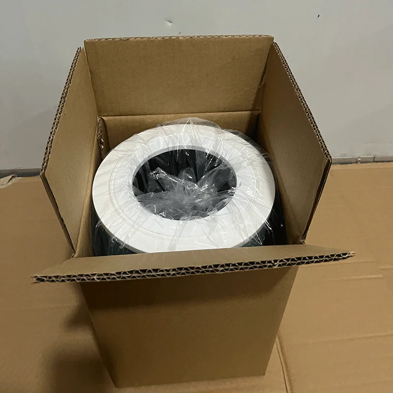For Replacement Xiaomi Air Purifier 4 Filter Xiaomi 4 Activated Carbon Filter