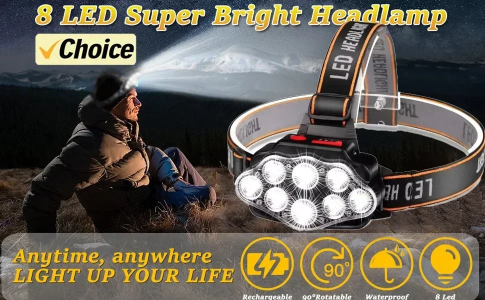 Outdoor Solar Landscape Lawn Lights Garden Lights Waterproof Decoration Lights for  Pathways Patio Yards Lawns Walkways