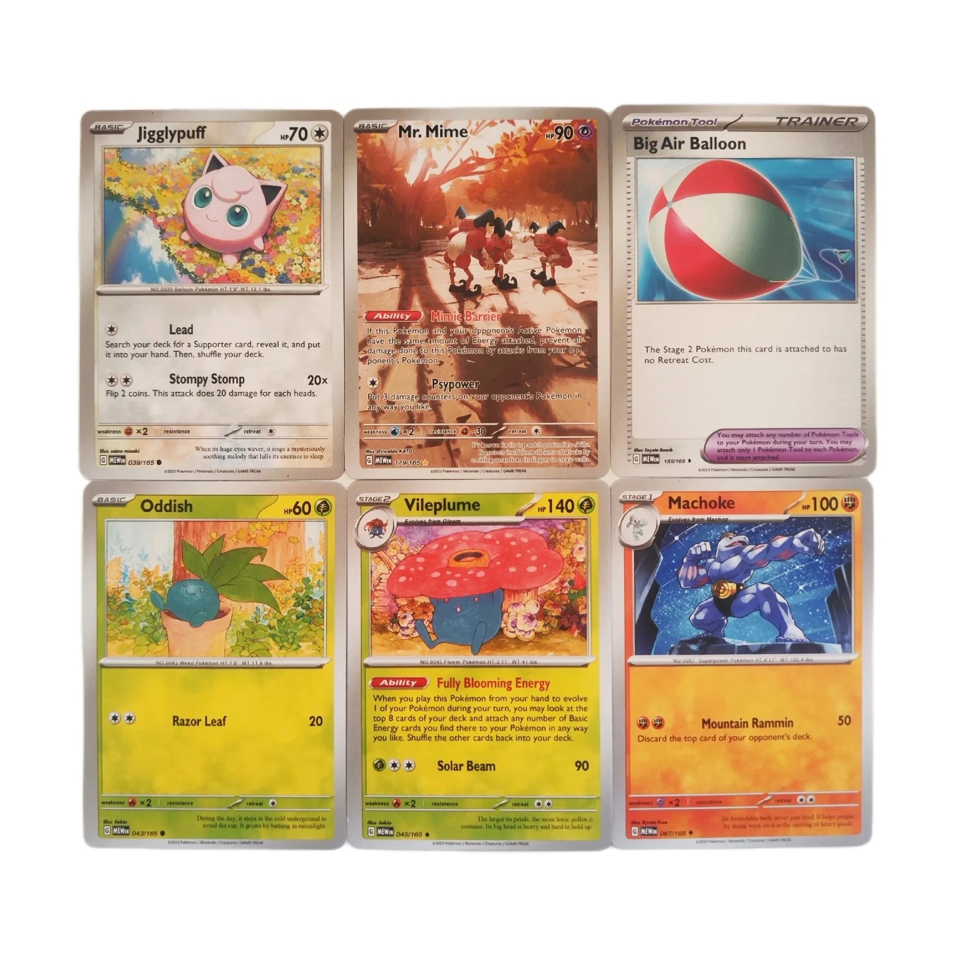 360Pcs Pokemon Card Prismatic Evolutions Scarlet Violet 151 Destined Rivals Black Bolt English Booster Battle Transaction Card