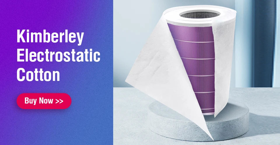 For Replacement Xiaomi Air Purifier Filter 2S For Xiaomi Hepa Filter 1/2/2C/2H/2S/3/3C/3H/Pro Filter