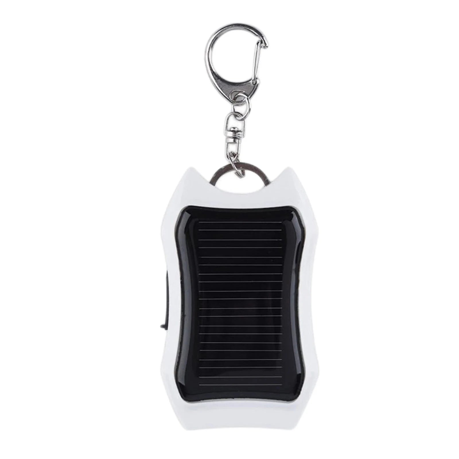 Power Bank Travel-Friendly Portable External Cell Phone Backup for Most Device