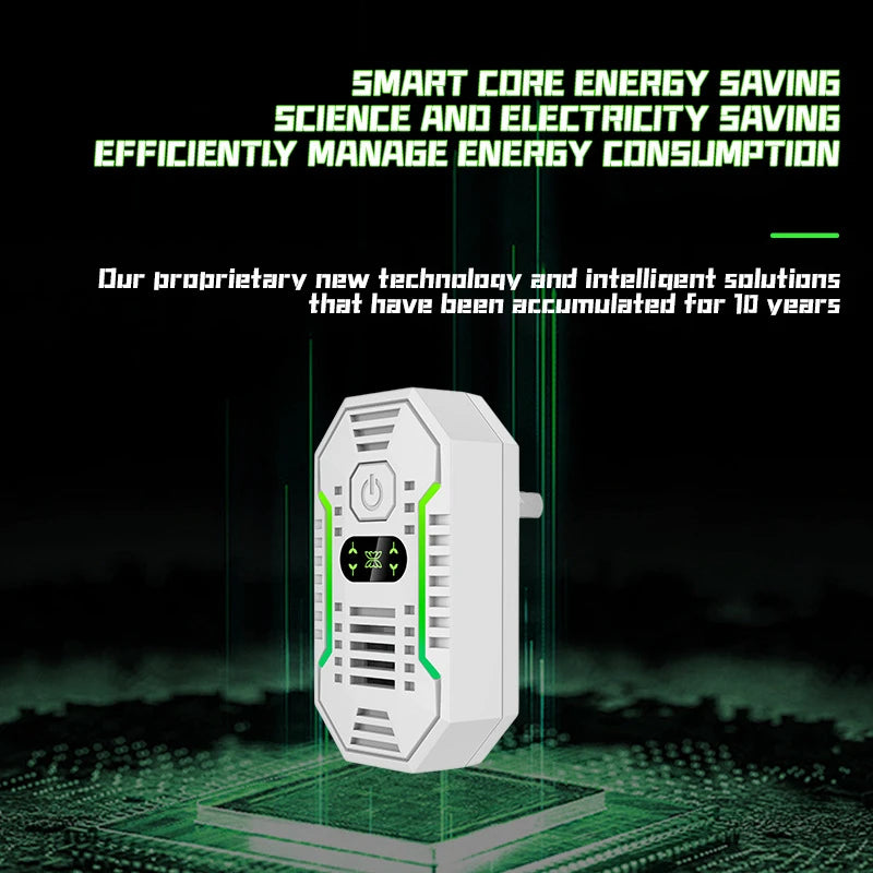 Low Energy Consumption USB Plug Negative Ion Air Purifier Eliminates Odors Purifies Smoke Formaldehyde Allergen For Home 2026