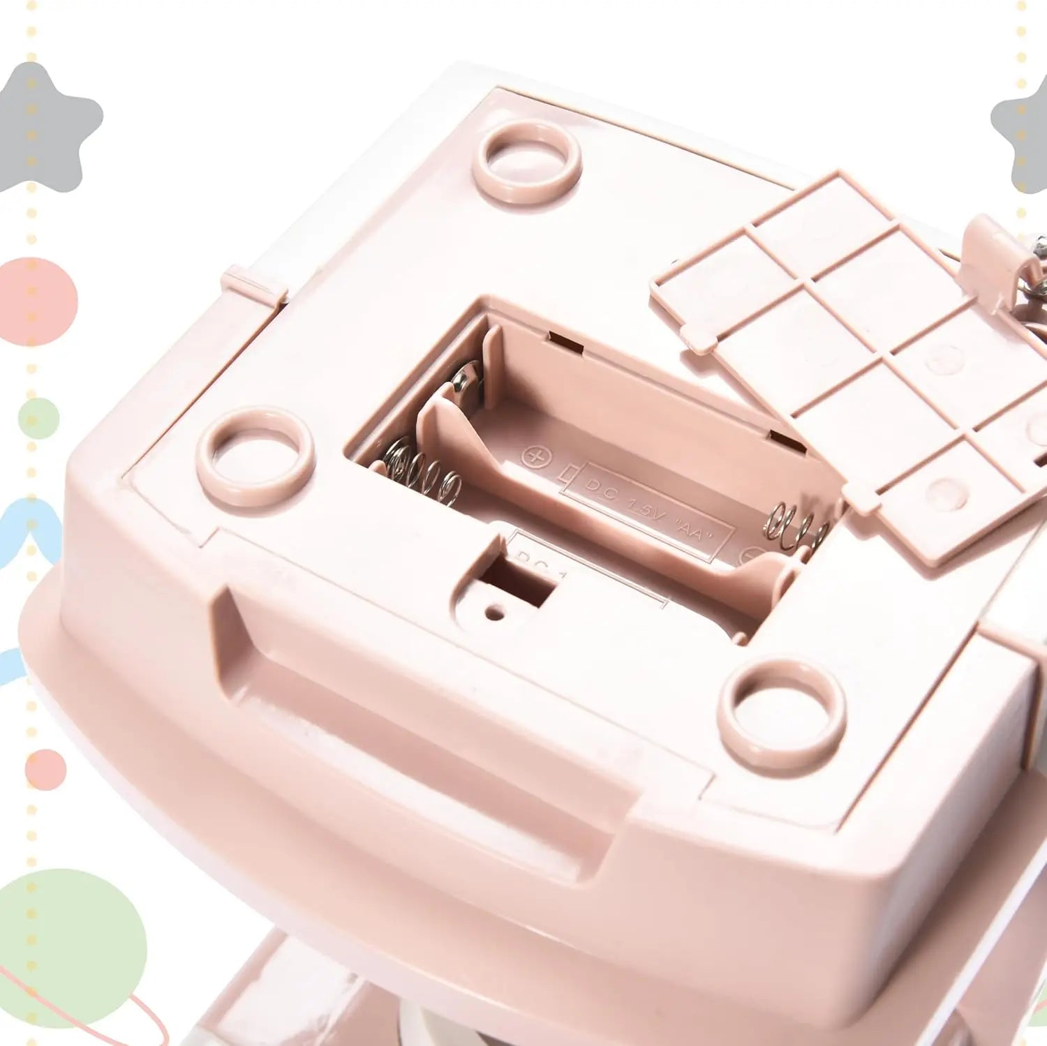 Coffee Maker Toy, Interactive Simulation, Light & Sound Effects, Perfect for Pretend Play