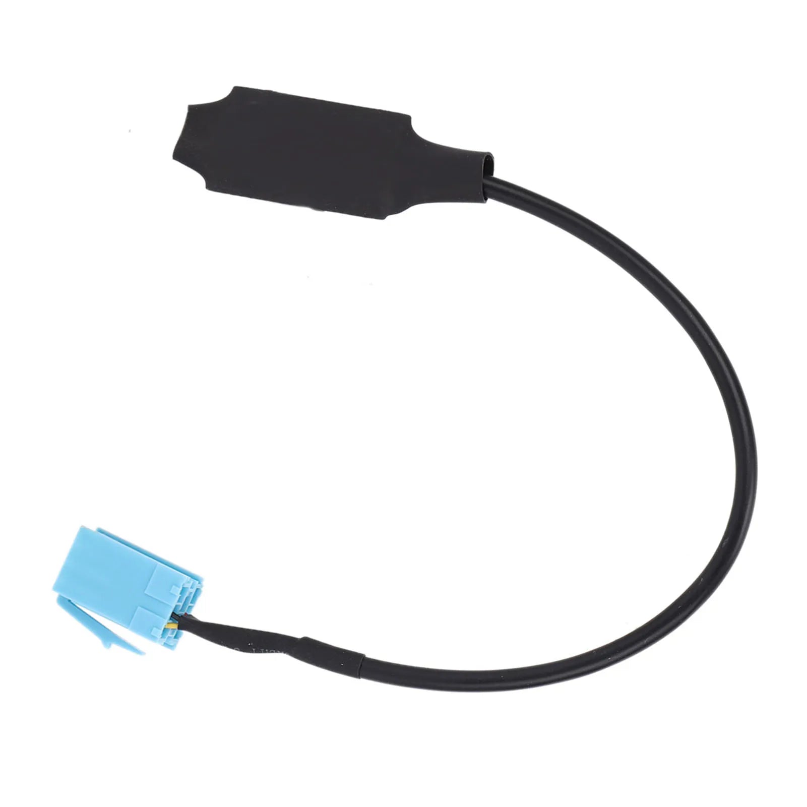 Bluetooth Music Adapter Car Bluetooth Audio Adapter Radio Stereo Accessories Fit for Giulietta/Brera Car Bluetooth Audio Module