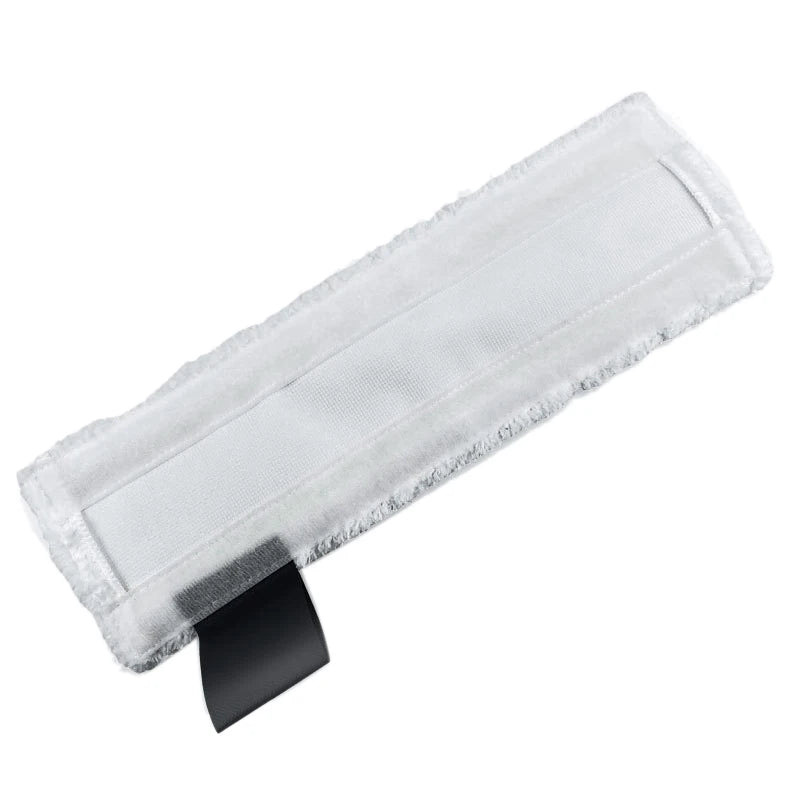 Steam Mop Cloth For Karcher Easyfix Sc2 Sc3 Sc4 Sc5 Handheld Vacuum Cleaner Part Yellow  Mop Cloth Cover Rags Pads  Accessory