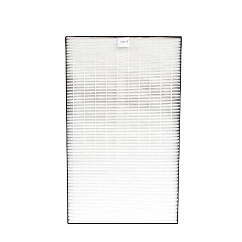 For Sharp Air Purifier KC-D40E-W KC-D50 KC-E50 KC-F50 KC-D40E Heap Filter Actived Carbon Filter 40*22cm Air Humidifier Parts
