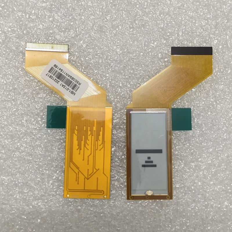 LCD Display For Smart Netatmo head  screen repair