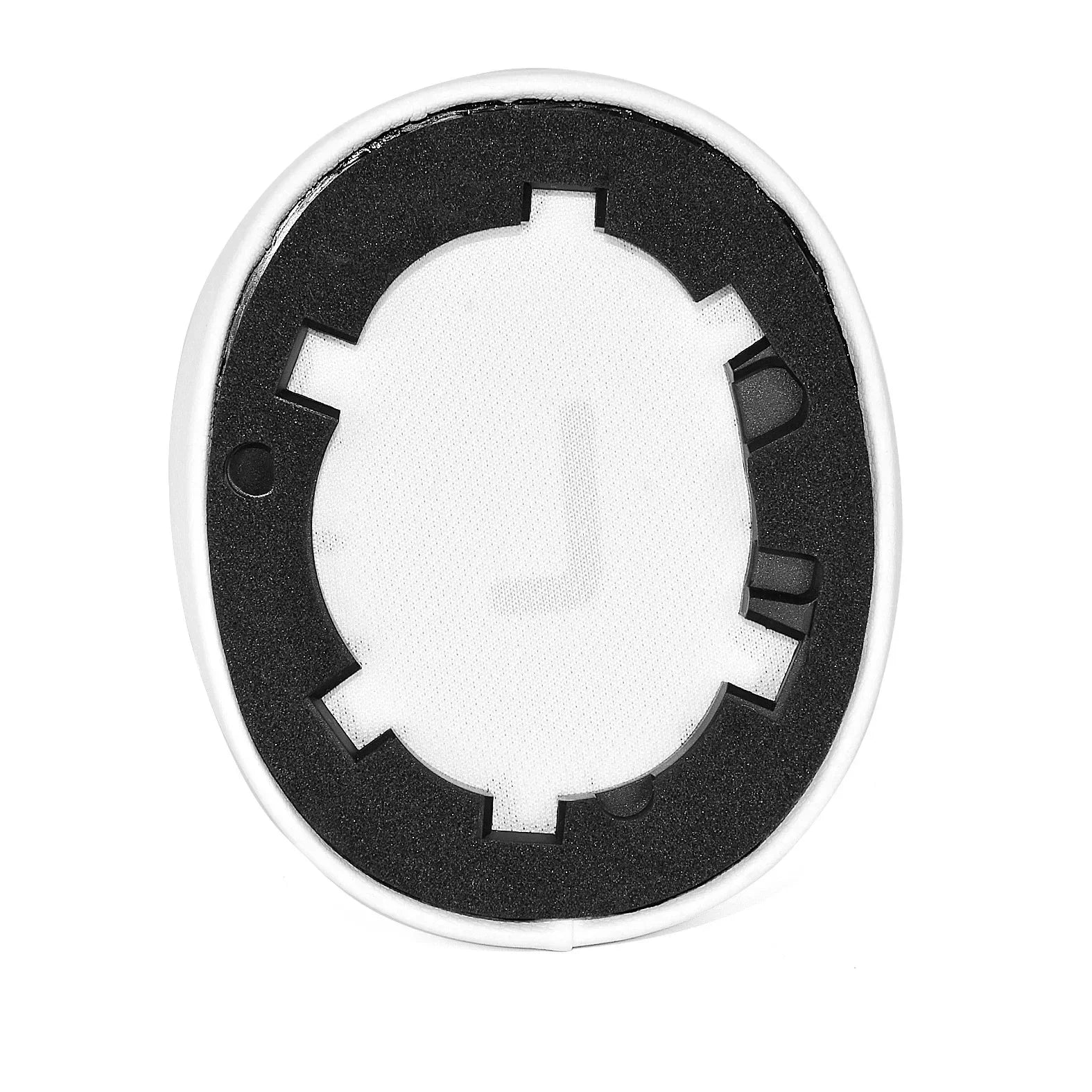 Ear Pads For JBL Tune 700(700BT)/710(710BT)/720(720BT)/750(750BT,750BTNC)/760(760NC)/770(770NC) Gaming Headset Headband pads
