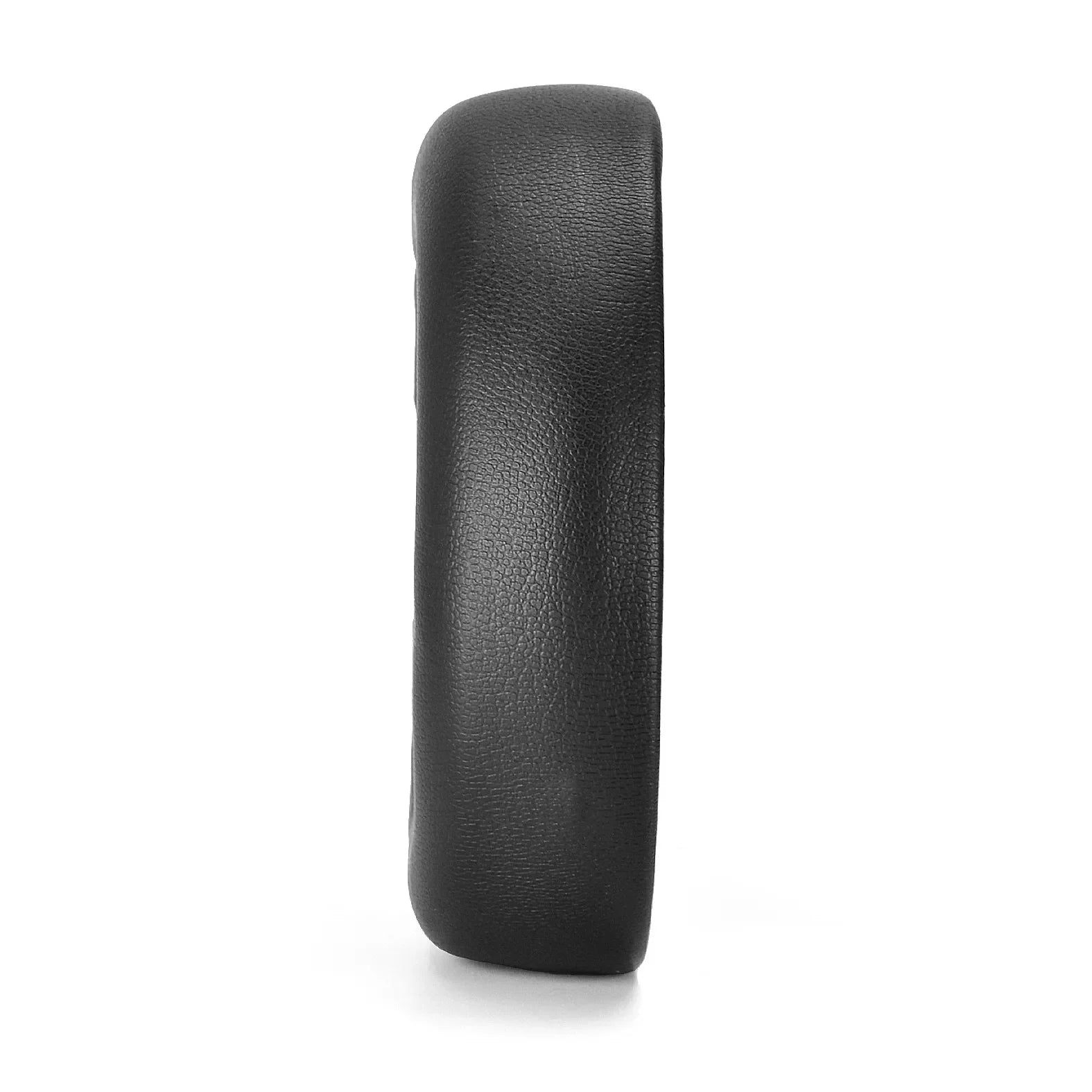 Replacement Earpads Ear Cushion Pads For JBL Lifestyle E65BTNC Live 650BTNC Tune 660BTNC Duet NC Noise-Cancelling Headphones