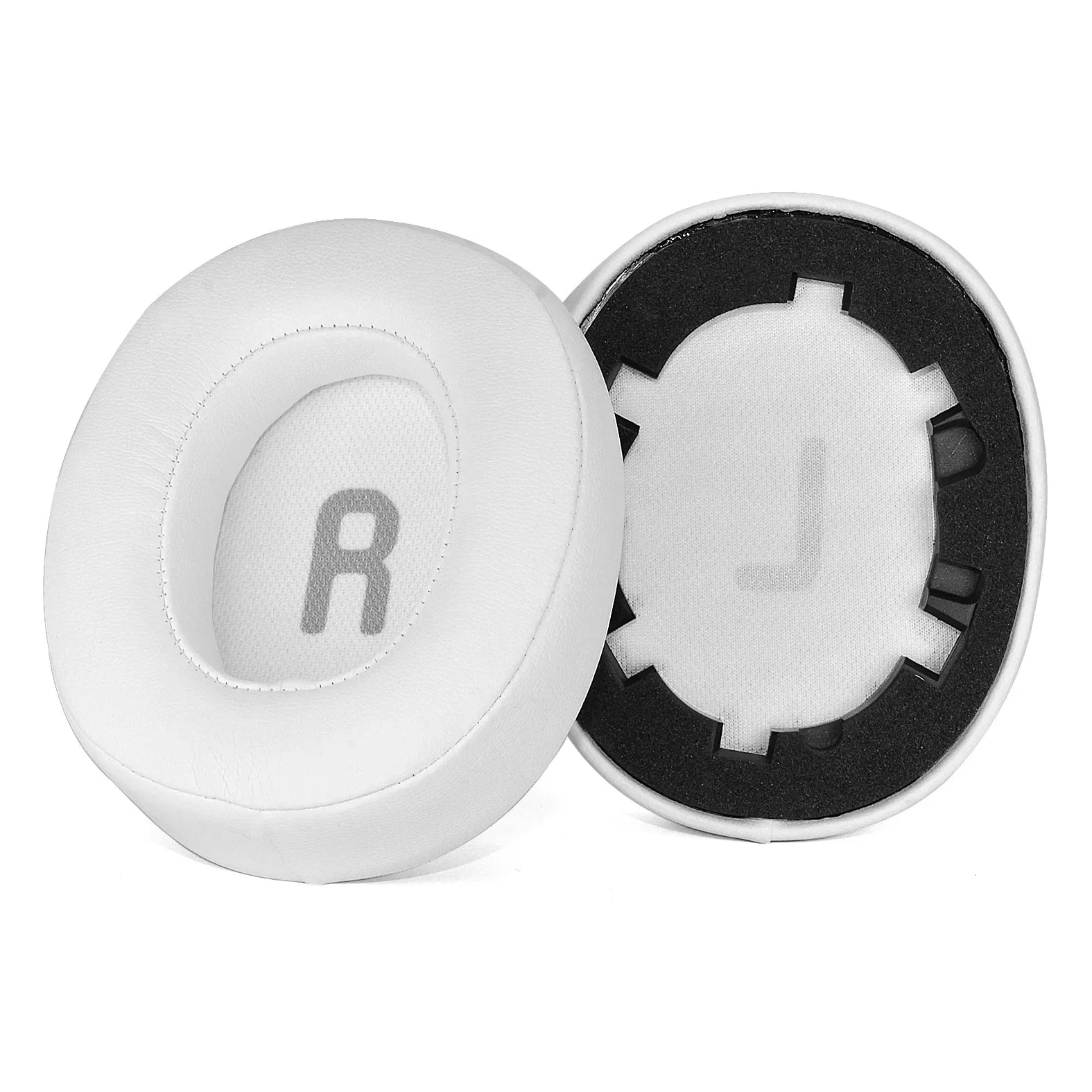 Ear Pads For JBL Tune 700(700BT)/710(710BT)/720(720BT)/750(750BT,750BTNC)/760(760NC)/770(770NC) Gaming Headset Headband pads