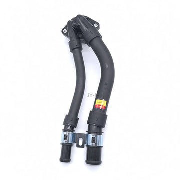 Engine Coolant Thermostat For Mercedes Benz SMART 1322000015 A1322000015 W451 1.0MHD 3B21 1.0T