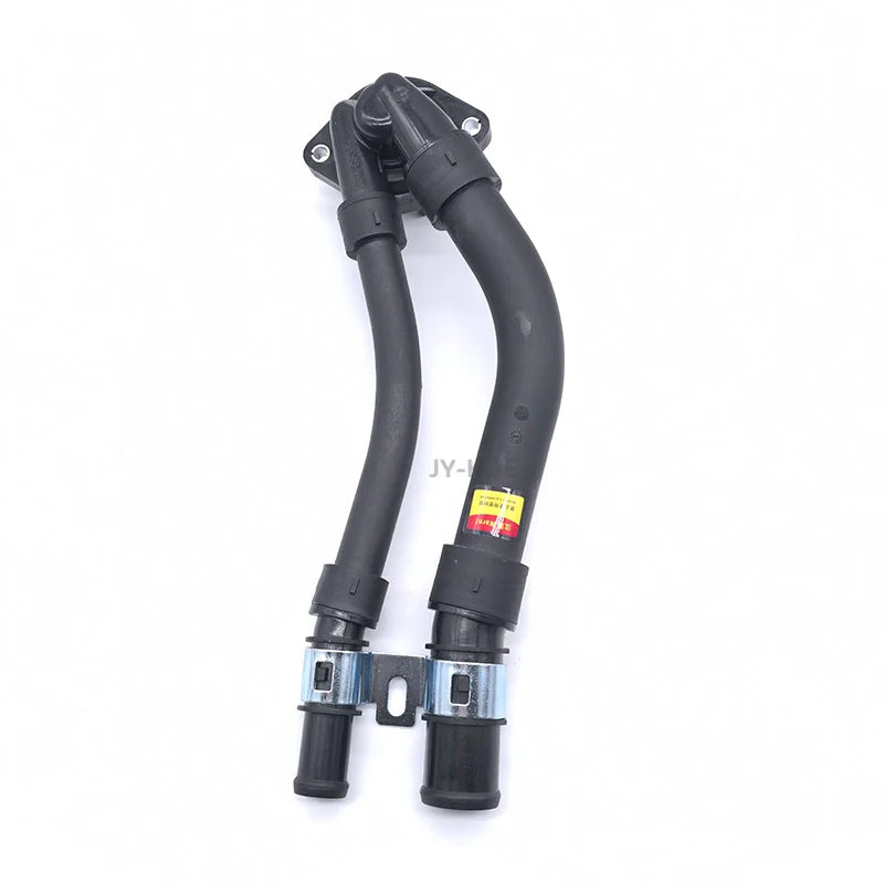 Engine Coolant Thermostat For Mercedes Benz SMART 1322000015 A1322000015 W451 1.0MHD 3B21 1.0T