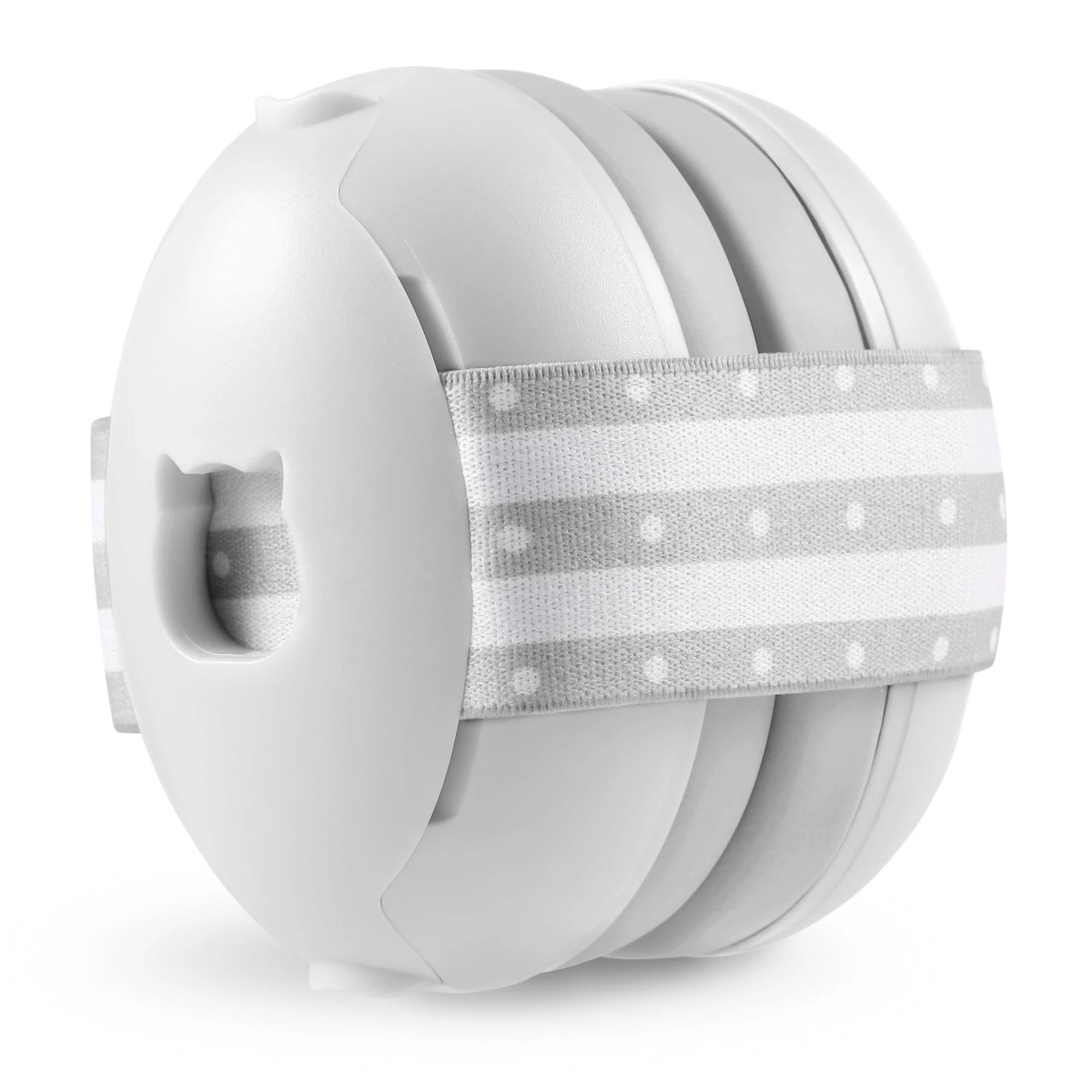 Baby Noise Cancelling Earmuffs