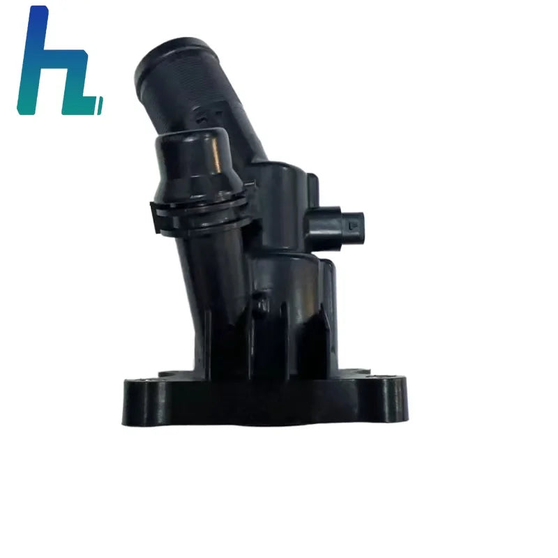 31686046 New Condition Smart Thermostat for  Trucks Compatible with S60 S90 XC60 V40 V90 CX/2.0T