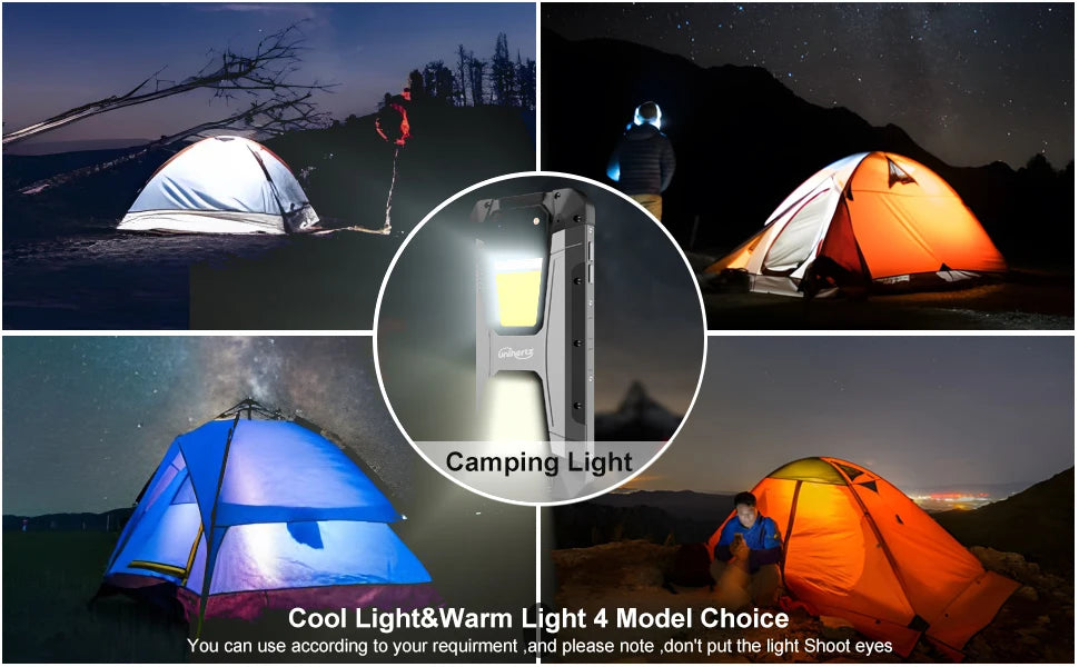 Unihertz TANK 2 Projector phone 22GB 256/512GB 32MP 108MP 64MP Night Vision Double Camping Light 15500mAh G99 Support TF SD NFC