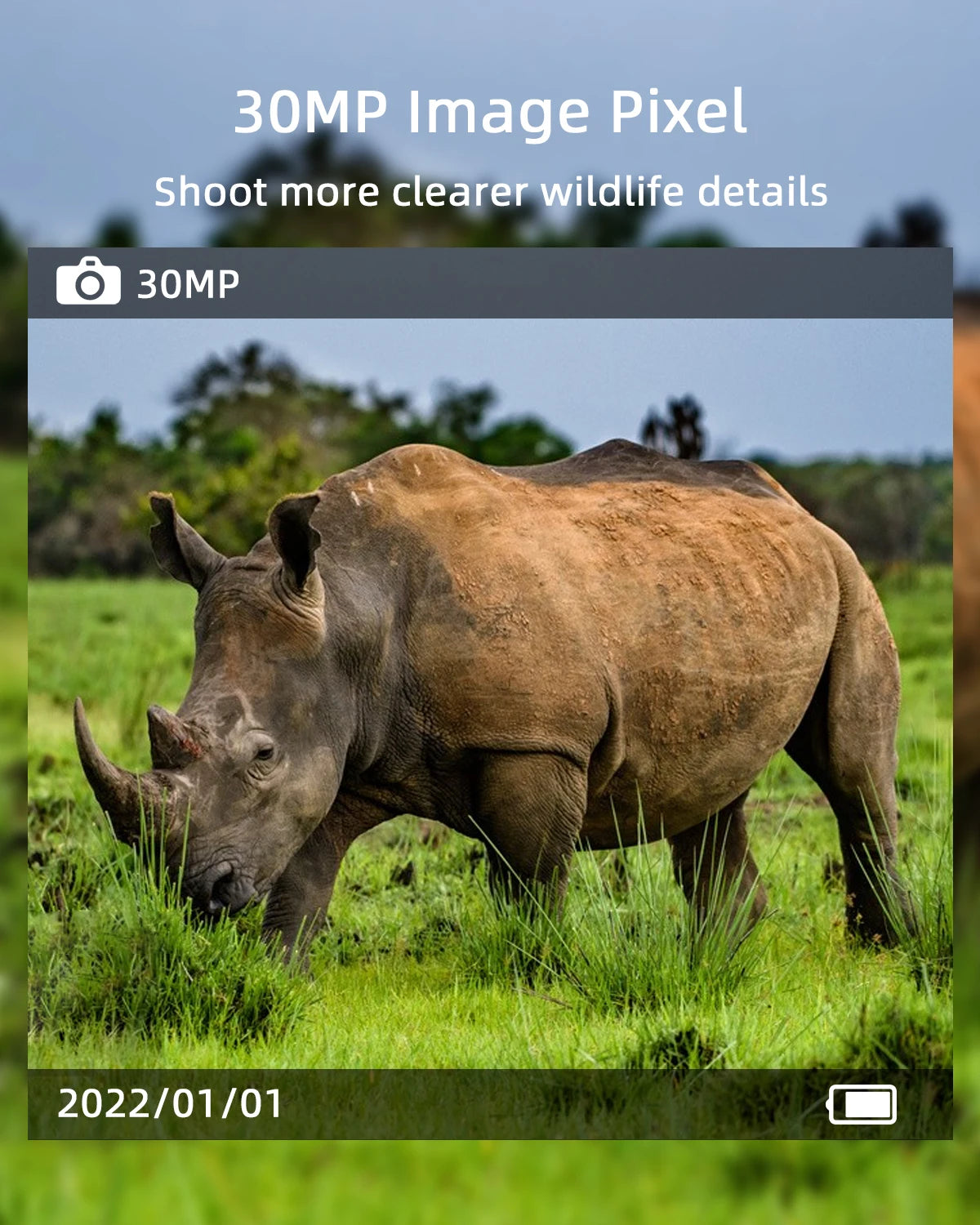 4K 30fps Trail Camera with APP Control Cloud Service 4G 30MP Live Stream Night Vision Wild Hunting Photo Trap HC910PRO