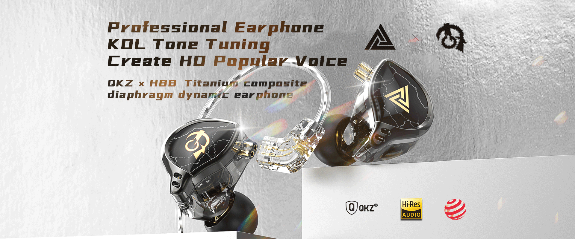 Wired HiFi Headphones with Mini Condenser Microphone Bass Dynamic Earphone Noise-Cancelling Headset for Sports Music Karaoke