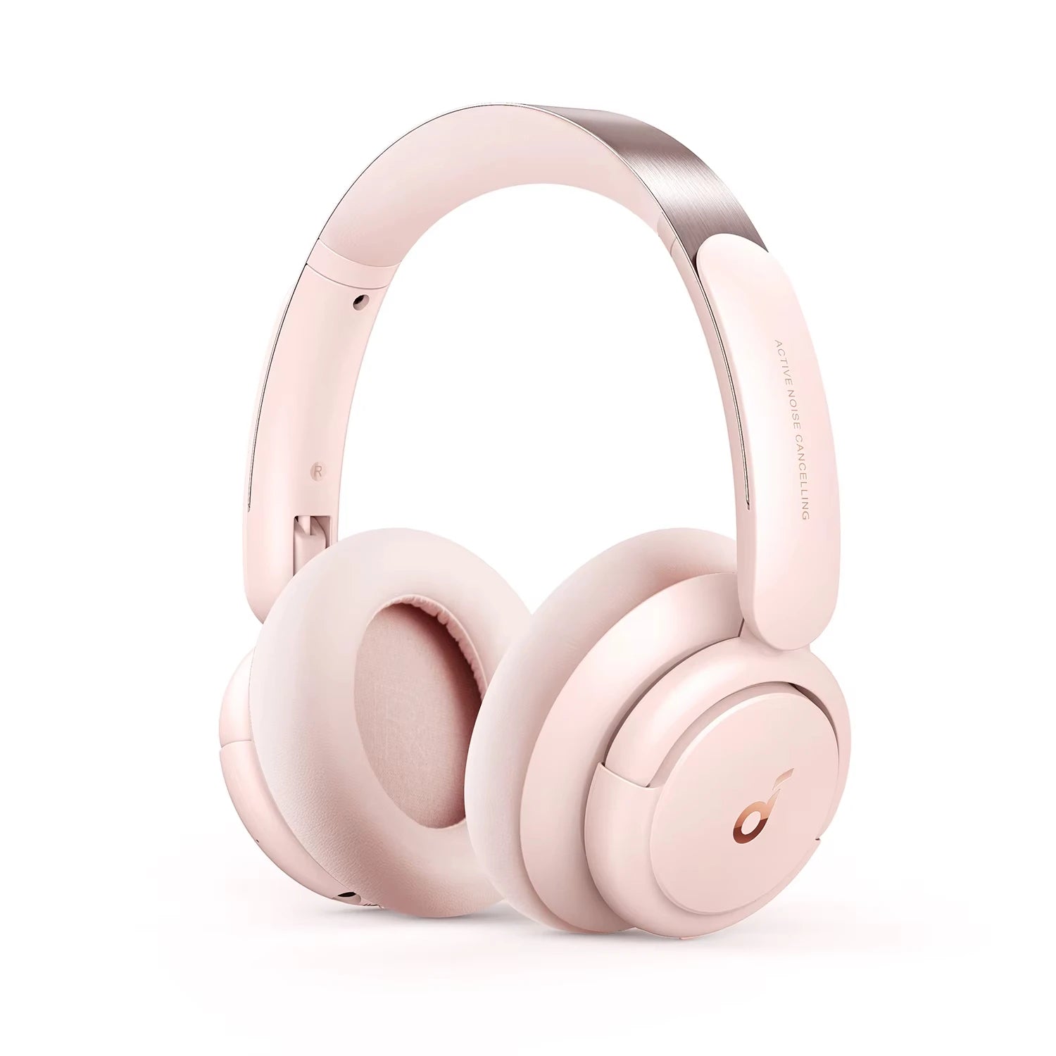 Wireless Bluetooth Over-Ear