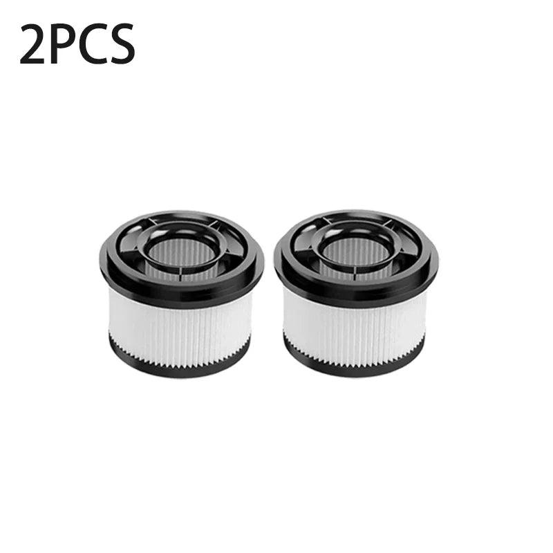 For Dreame T10 / T20 / T20 Pro / T30 / T30 Neo / R10 / R10 Pro / R20 Replacement Parts Pre Post Filter Accessories