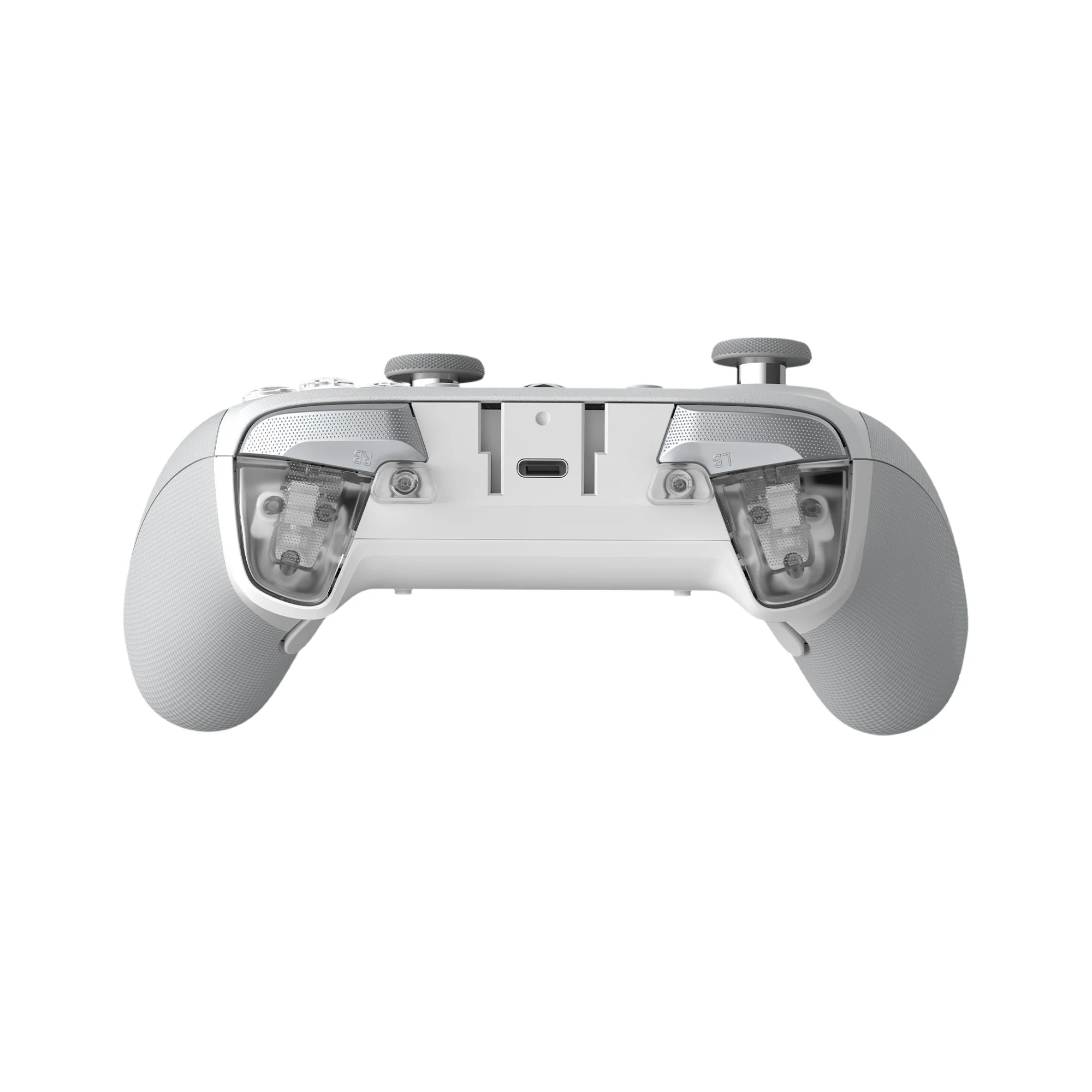GameSir G7 Pro Xbox Series X|S Gaming Controller - TMR Sticks, Hall Effect Triggers, 1000Hz Polling, Smart Charging Station