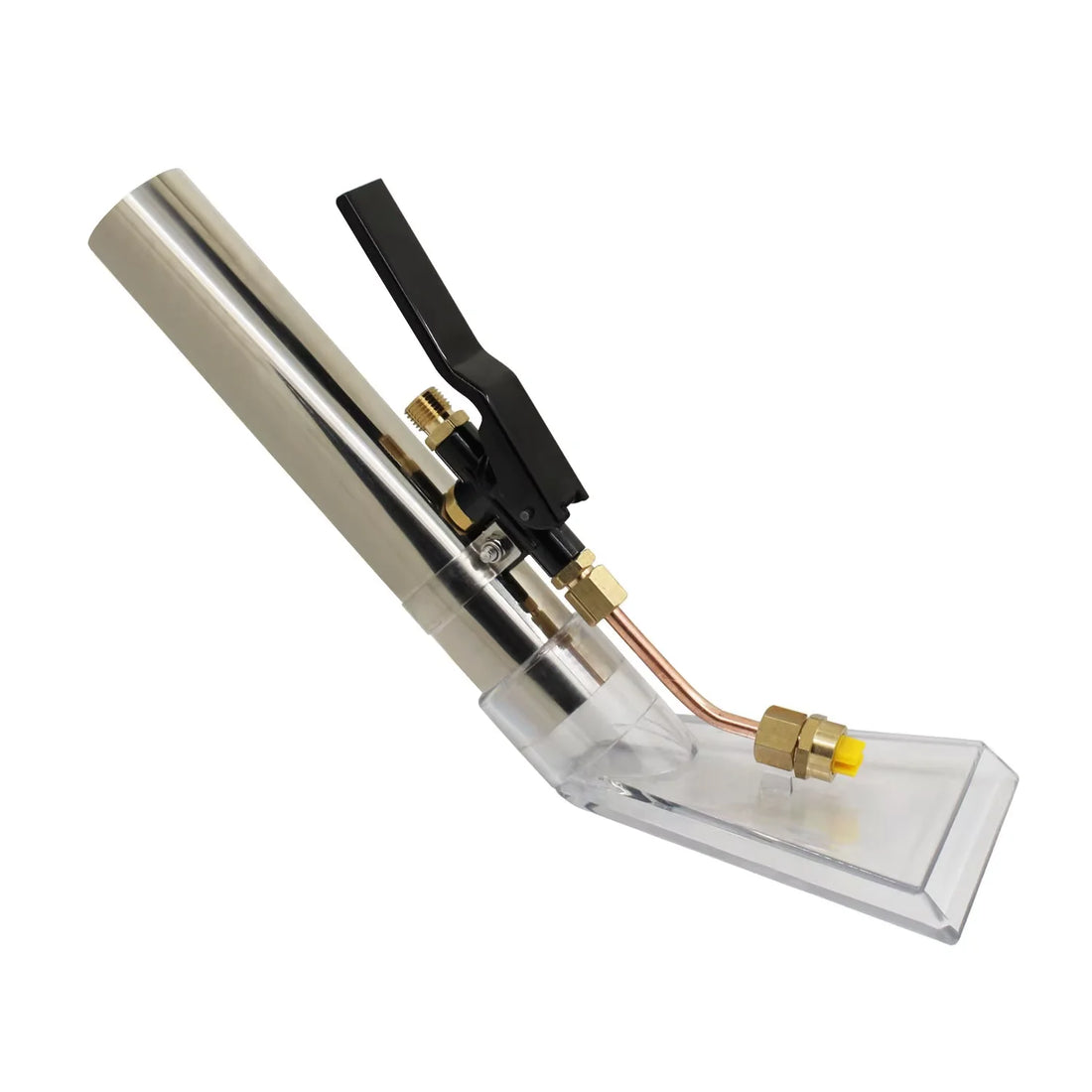 Carpet Extractor Carpet Vacuum Cleaner UpholsteryAuto Furniture Cleaning Hand Tool Suction Machine Tool CleaningSeat Nozzle