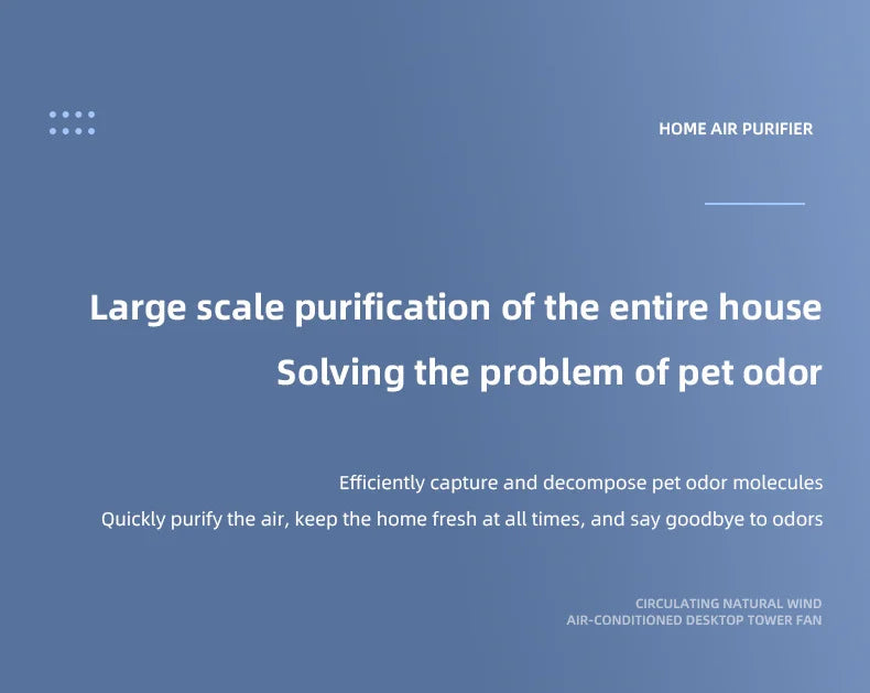TINSOL New Mini Air Purifier HEPA Filter uses negative ion technology to eliminate formaldehyde odors smoke and dust particles