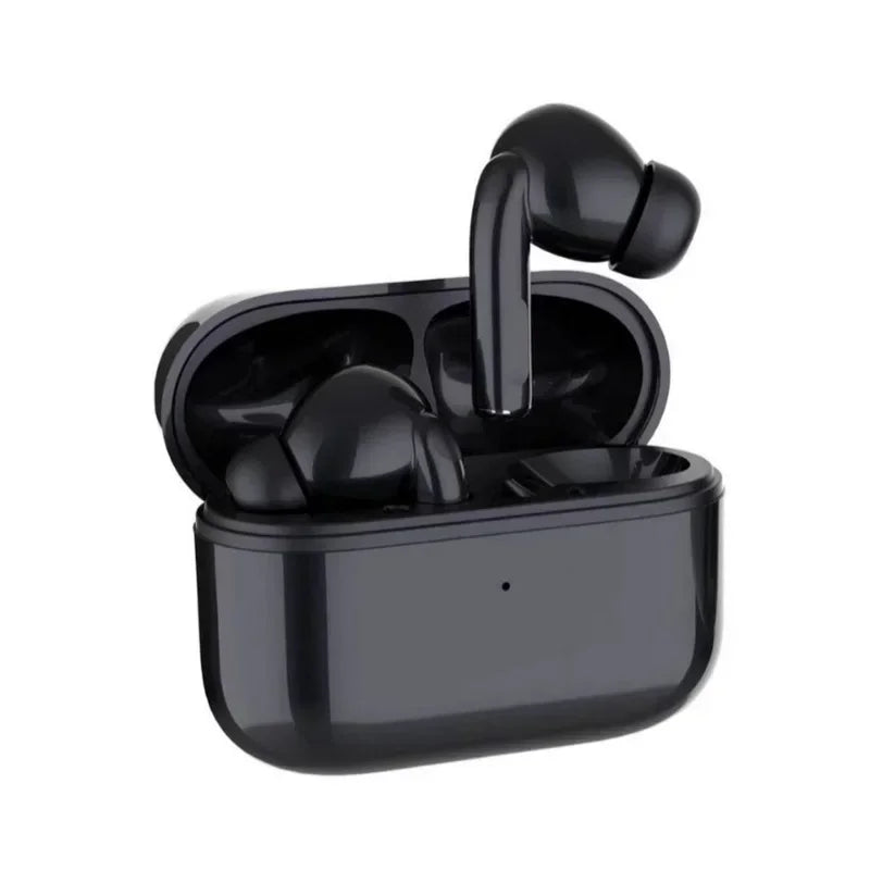 Original Air True Wireless bluetooth headset Earphones noise canceling headhone HiFi stereo earbuds Wireless Bluetooth headphone