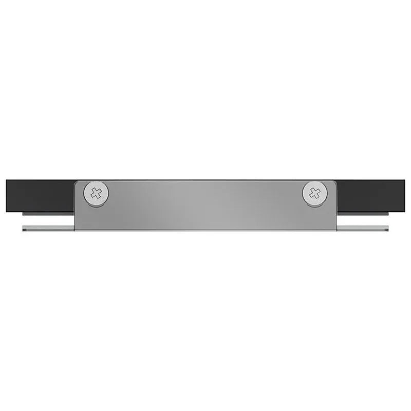 ID-COOLING M05 SSD Heatsink for M.2 2280 NVME Radiator Aluminum Alloy with Thermal Silicone Pad Efficient Cooling for PC