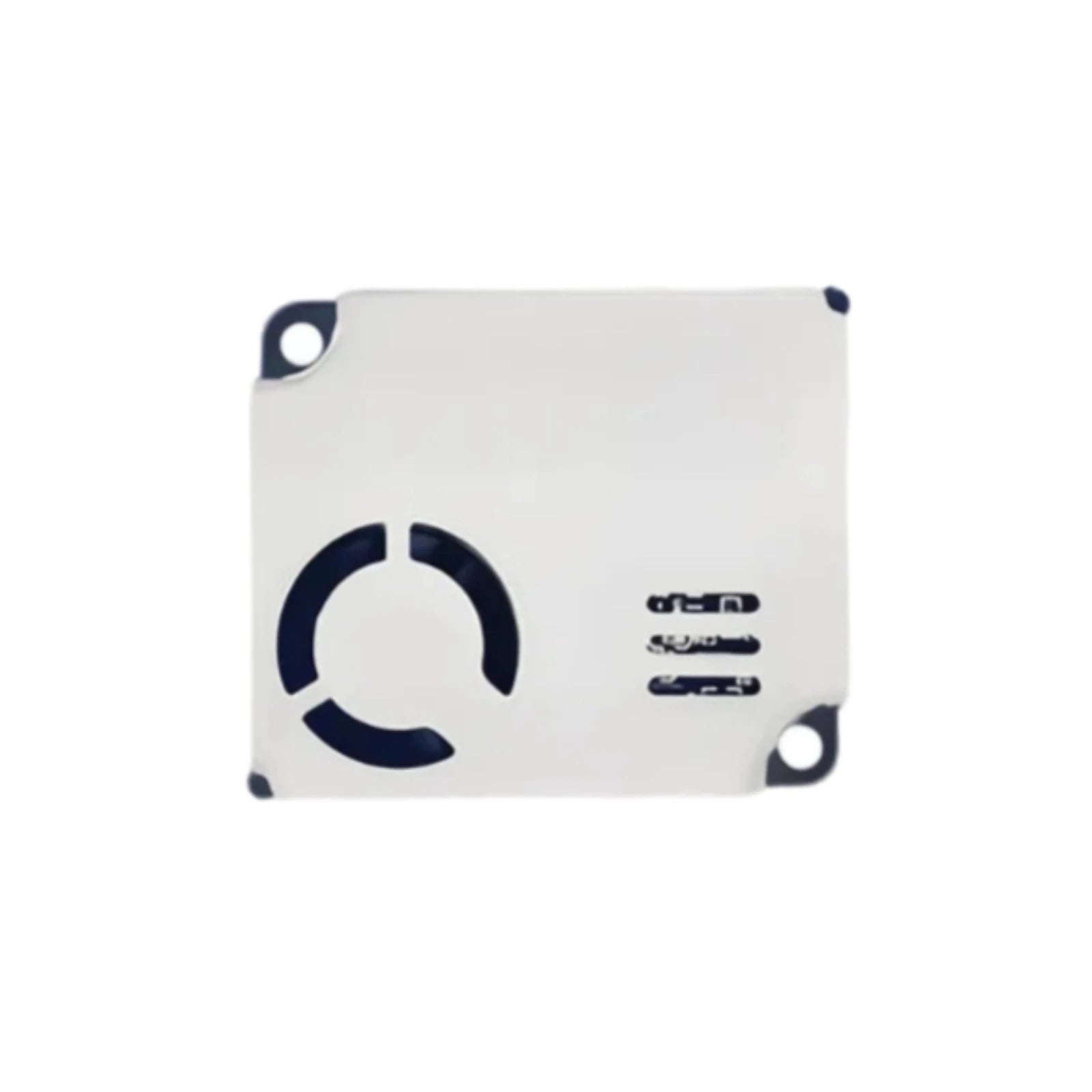 New For Xiaomi 2S 3H 3C ProH Air Purifier PM2.5 Dust Sensor Replace Parts