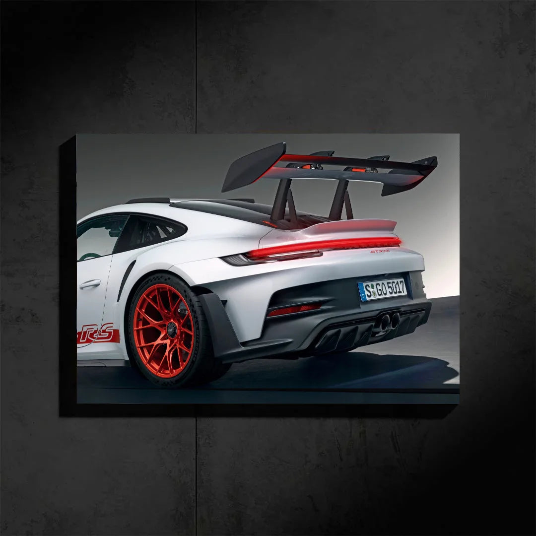 Custom USB Remote Control Color Changing Led Car Neon Lights Signs Car Lights Hanging Paintings Birthdays, Bars, Garages, Rooms