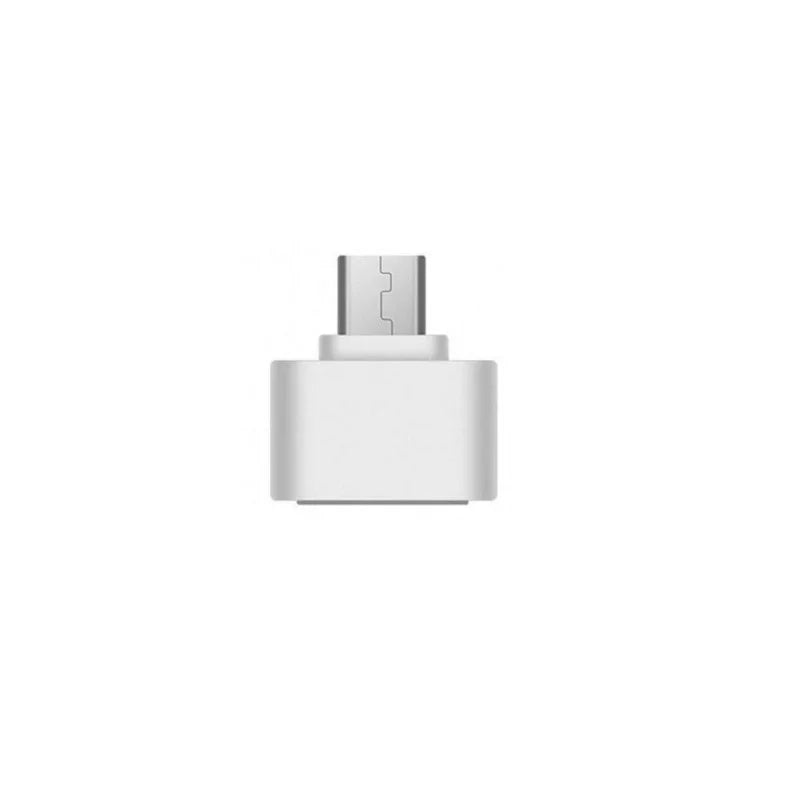 Marshall Motif II ANC True Wireless Earbuds