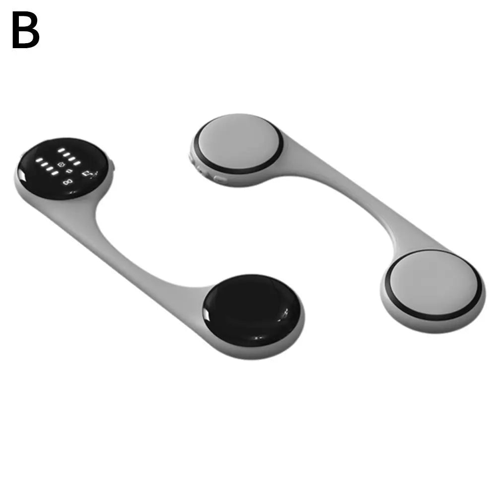 Portable Bluetooth Sleeping Speaker Built-In 10 Natural Sounds White Noise TF Card Music Box For Sound Experienc