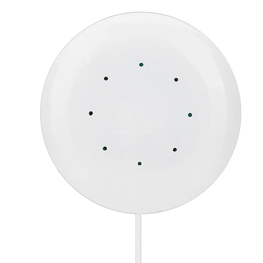 3.5mm Mini Speakers New DIY Pillow Speaker 3.5mm Mini Stereo Speaker for MP3 Phone Portable CD Portable Speaker Mini Speaker