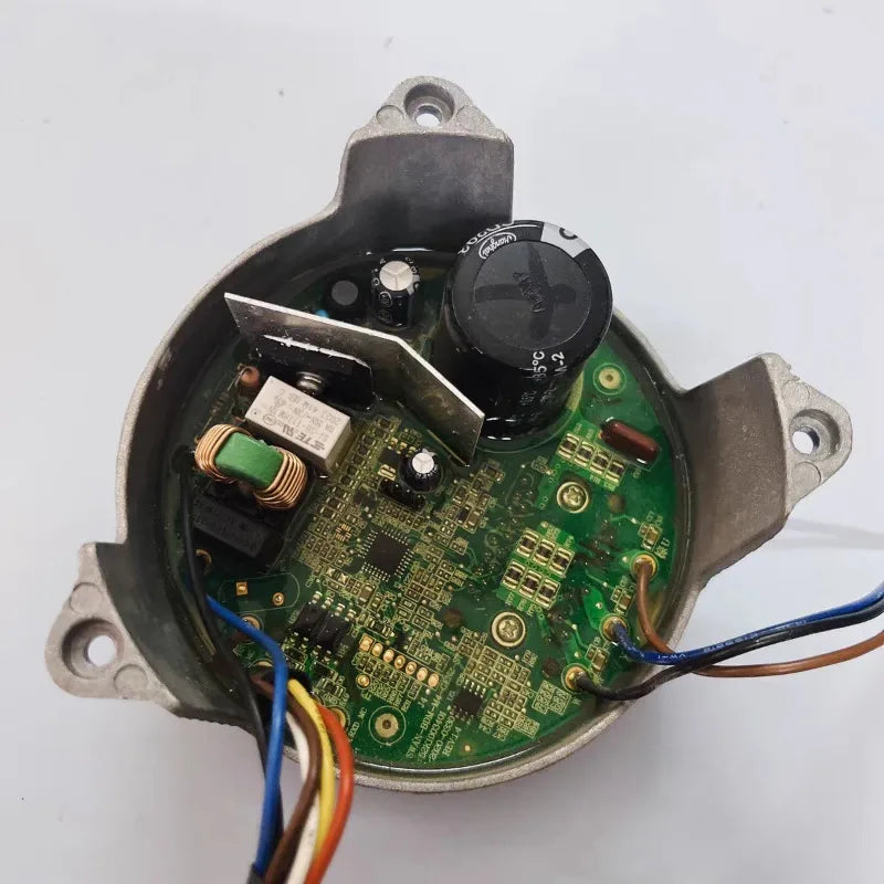 Little Swan drum washing machine variable frequency drive board 52K2004801 52K2006001 52K1007701 Washing Machine Parts