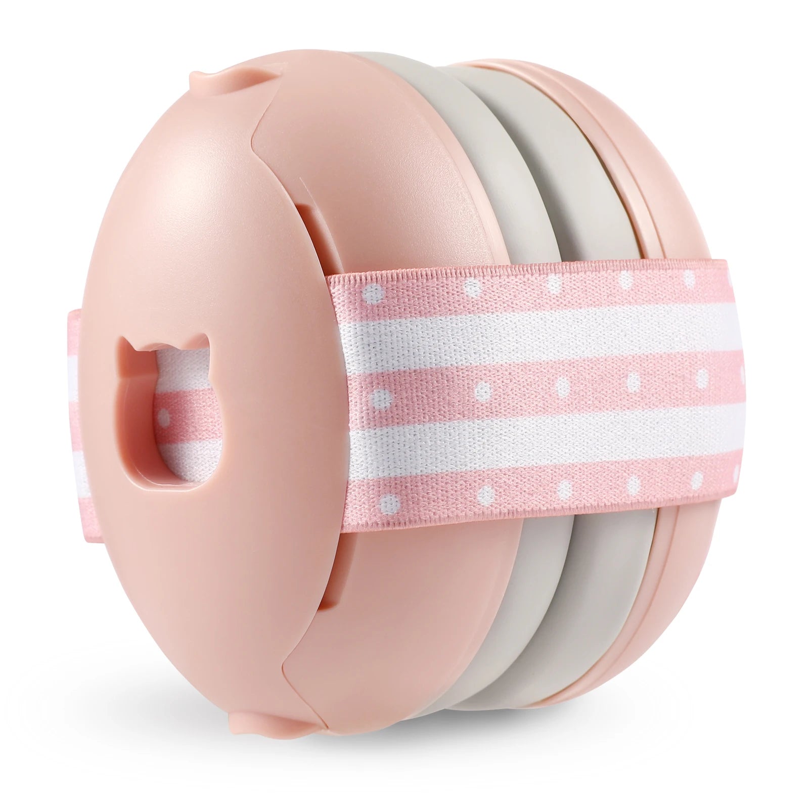 Baby Noise Cancelling Earmuffs