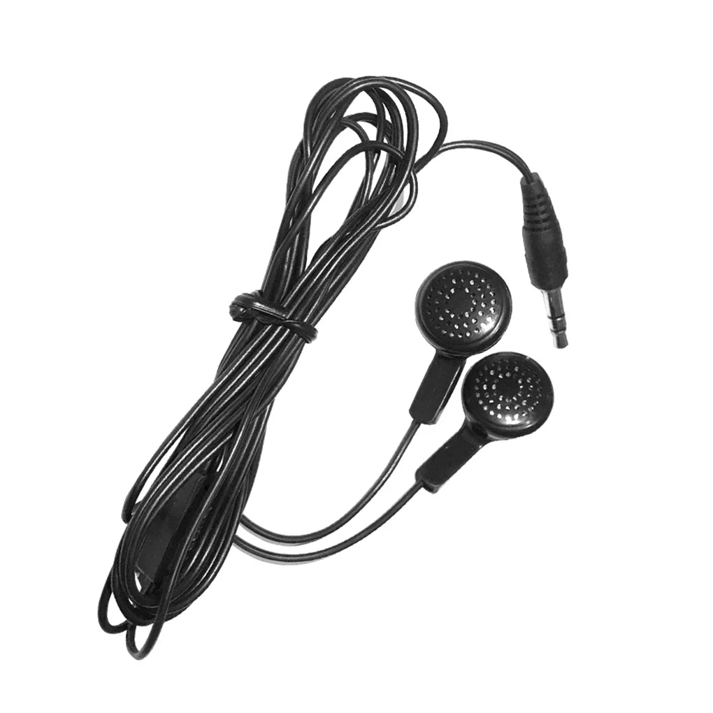 TV  Sound Amplifier Device Megaphone Audio Loud-speaker High-performance Voice Microphone Theater Plays Church