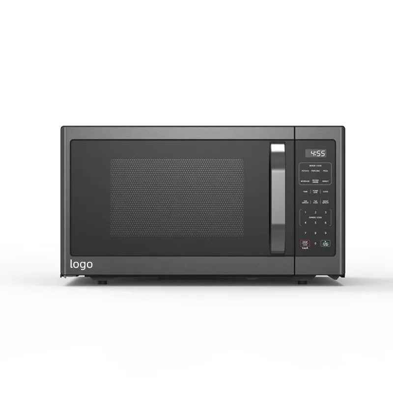 Factory Wholesale Multi-function Professional Customization OEM 25L Home Built In Microwave Oven