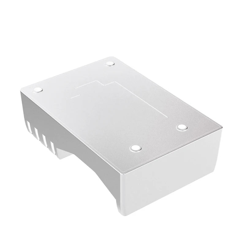 LCD Display Smart Intelligent Battery Charger With 4 Slots  For AA/AAA NiCd NiMh Rechargeable Batteries aa aaa Charger