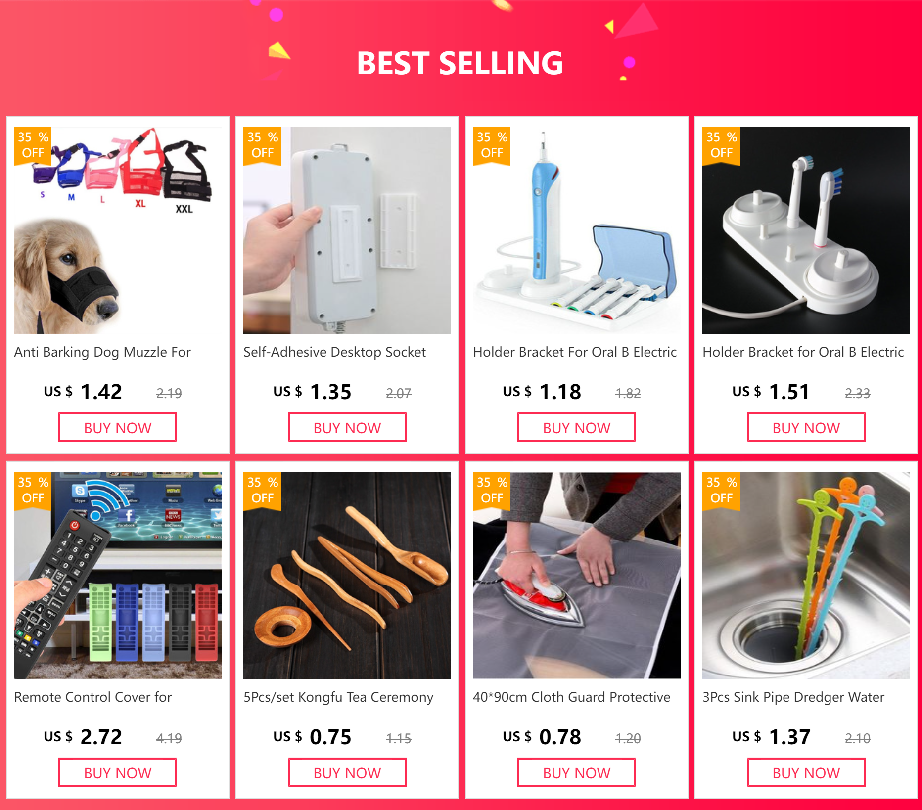 Steam Mop Covers Triangle Washable H20 Steam Mop Pads Replacement For X5 Mop Home Clean Steam Mop Microfiber Cloths