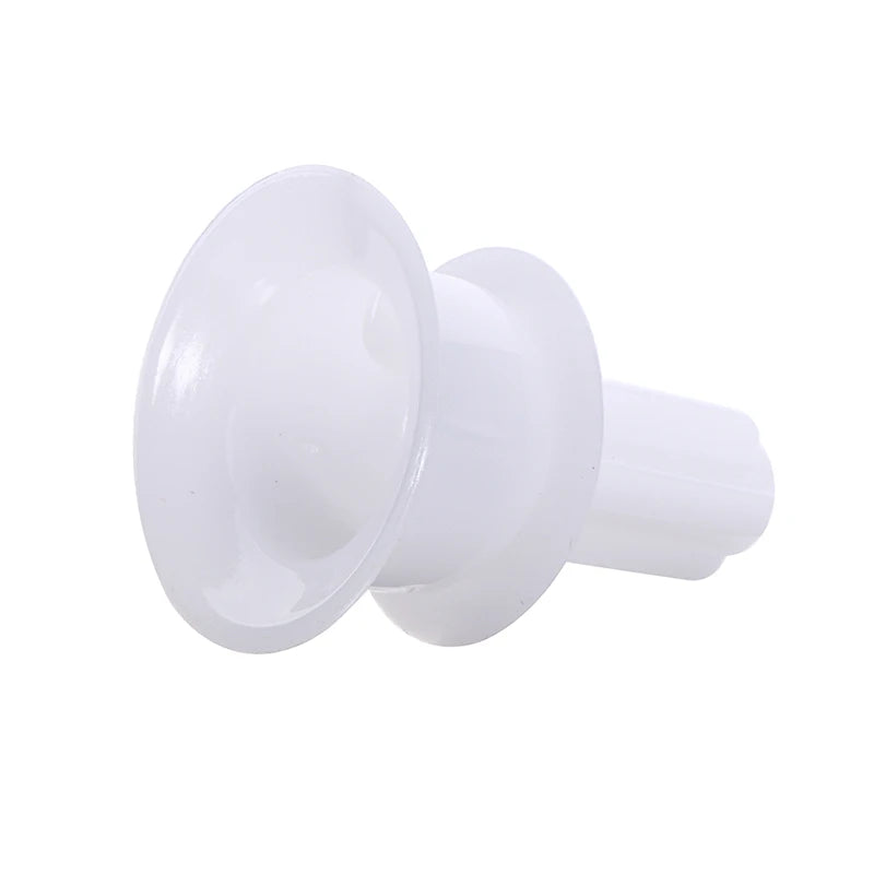 For Braun 350ml Mixer MQ325 MQ525  MQ5025 MQ545 MQ3025 MQ725 Part Blender Couplers Upper Cover Shaft Core