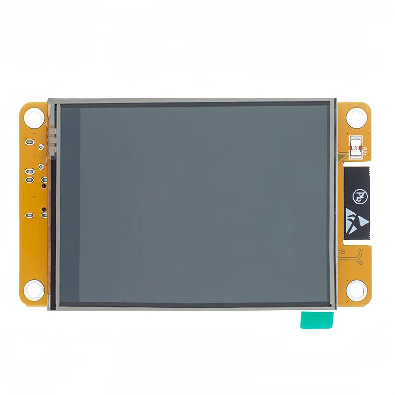 ESP32 Arduino LVGL WIFI&Bluetooth Development Board 2.8 " 240*320 Smart Display Screen 2.8inch LCD TFT Module With Touch