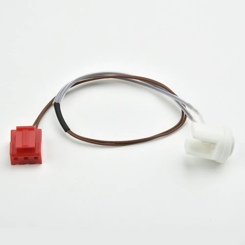Temperature Sensor Probe Car Parking Heater Temperature Sensor Diesel Heater For Chines Diesel Heater
