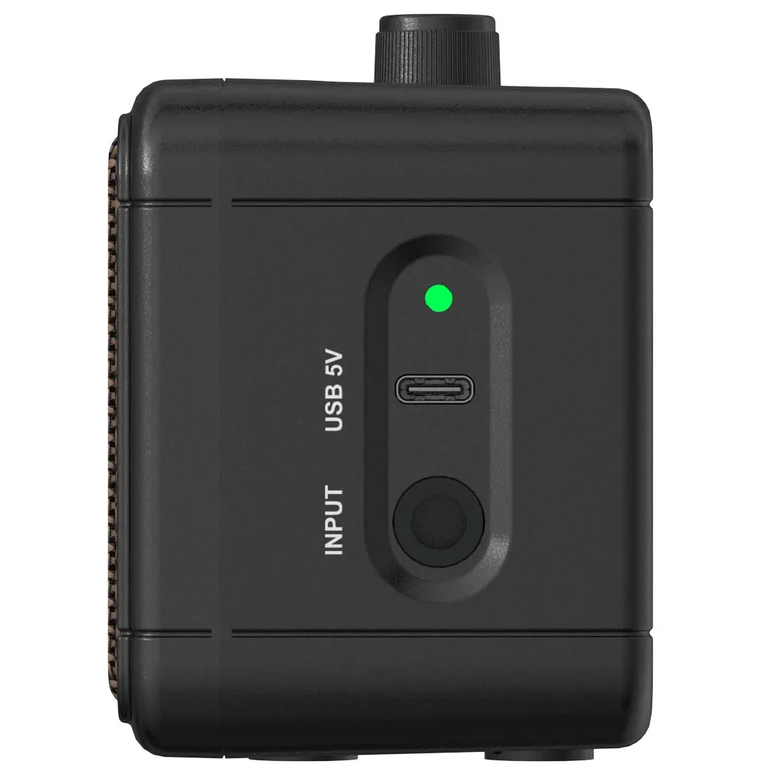 Aroma AG-04 Amplifier Mini Bluetooth Audio Portable Speaker Electric Guitar Amplifier 5W Output Electric Guitar Accessories