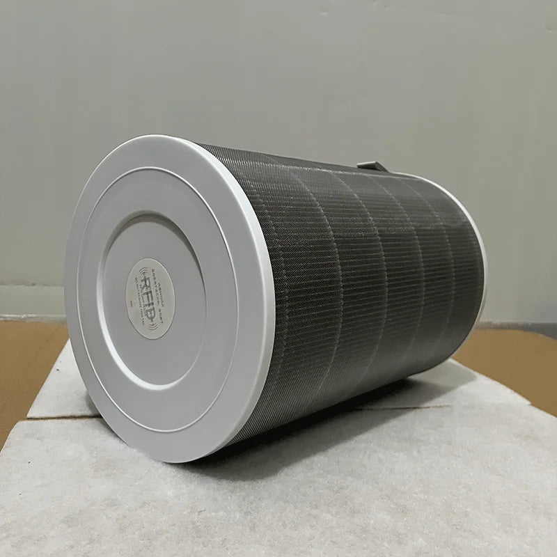 For Replacement Xiaomi Air Purifier 4 Filter Xiaomi 4 Activated Carbon Filter