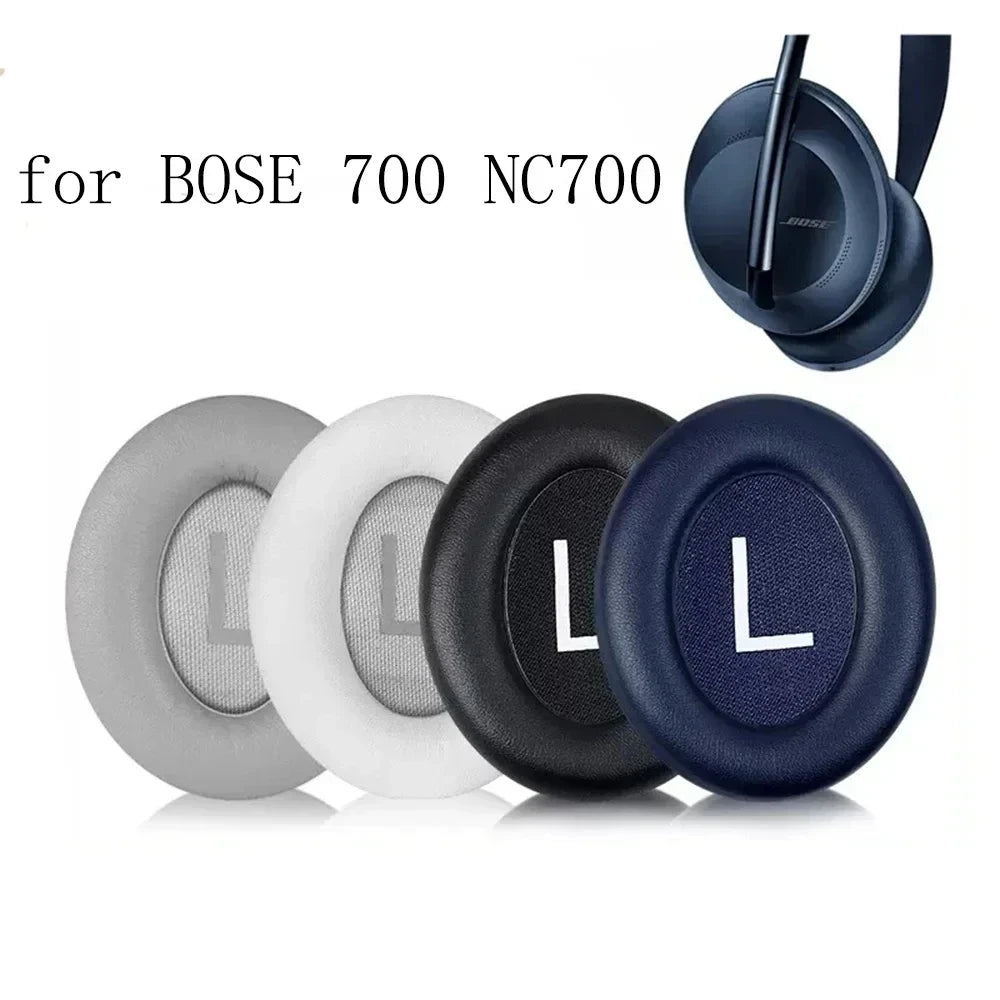 NC700 Noise Cancelling Headphones